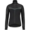 Image de Veste imperméable femme Bioracer Vesper Tempest Proctect Noir M