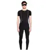 Image de Collant Bioracer Spitfire Tempest Pixel Noir S