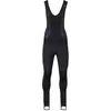 Image de Collant Bioracer Spitfire Tempest Full Protect Pixel Noir M