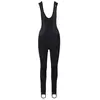 Image de Collant femme Bioracer Vesper Tempest Noir S