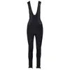 Image de Collant femme Bioracer Vesper Tempest Pixel No Pad Noir M