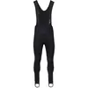 Image de Collant Bioracer Icon Tempest Gravel Noir L