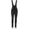Image de Collant femme Bioracer Vesper Tempest Full Protect Pixel Noir M