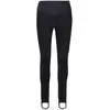 Image de Legging femme Bioracer Vesper Tempest Pixel Noir XS