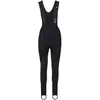 Image de Collant femme Bioracer Icon Tempest Gravel Noir L