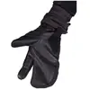 Image de Gants longs hiver Bioracer Alaska Pro Noir M