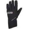 Image de Gants longs Bioracer Rain Pro Noir XL