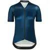 Image de Maillot femme Bioracer Icon Bleu L