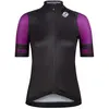 Image de Maillot femme Bioracer Icon Classic Noir XS