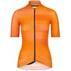 Image de Maillot femme Bioracer Epic Orange S