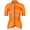 Image de Maillot femme Bioracer Epic Orange XL