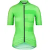 Image de Maillot femme Bioracer Epic Vert XS