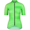 Image de Maillot femme Bioracer Epic Vert XL