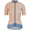 Image de Maillot femme Bioracer Epic Beige S