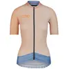 Image de Maillot femme Bioracer Epic Beige XL