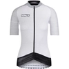 Image de Maillot femme Bioracer Epic Blanc XL