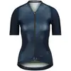 Image de Maillot femme Bioracer Icon Coldblack Bleu XS