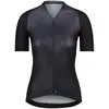 Image de Maillot femme Bioracer Icon Coldblack Noir XS