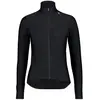 Image de Maillot thermique manches longues femme Bioracer Vesper Tempest light Noir L