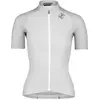 Image de Maillot femme Bioracer Epic Gris XL