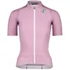Image de Maillot femme Bioracer Epic Rose M