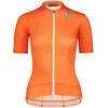 Image de Maillot femme Bioracer Epic Ultralight Orange S