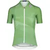Image de Maillot femme Bioracer Icon Vert L