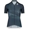 Image de Maillot femme Bioracer Icon Bleu XL
