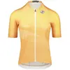 Image de Maillot Bioracer Icon Orange M