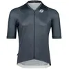 Image de Maillot Bioracer Icon Metalix Bleu 2XL