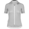 Image de Maillot femme Bioracer Icon Metalix Gris XS