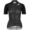 Image de Maillot femme Bioracer Epic Ultralight Noir XL