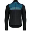 Image de Maillot thermique manches longues Bioracer Spitfire Tempest Noir S