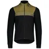 Image de Maillot thermique manches longues Bioracer Spitfire Tempest Noir 2XL
