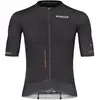 Image de Maillot Bioracer Graphene Noir 2XL