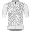 Image de Maillot Bioracer Graphene Gris L