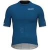 Image de Maillot Bioracer Epic Bleu 2XL