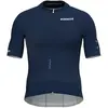 Image de Maillot Bioracer Epic Ultralight Bleu XL