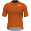 Image de Maillot Bioracer Epic Ultralight Orange XL
