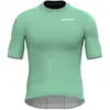 Image de Maillot Bioracer Epic Ultralight Vert S