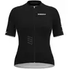 Image de Maillot femme Bioracer Epic Noir M