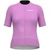 Image de Maillot femme Bioracer Epic Violet M
