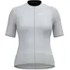 Image de Maillot femme Bioracer Epic Gris M