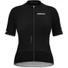 Image de Maillot femme Bioracer Epic Ultralight Noir M