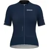 Image de Maillot femme Bioracer Epic Ultralight Bleu S