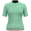 Image de Maillot femme Bioracer Epic Ultralight Vert L