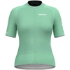 Image de Maillot femme Bioracer Epic Ultralight Vert XL