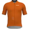 Image de Maillot Bioracer Icon Orange M
