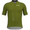 Image de Maillot Bioracer Icon Vert 2XL
