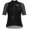 Image de Maillot femme Bioracer Icon Noir XL